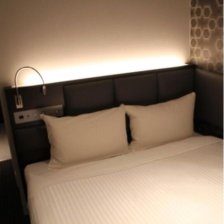 Hotel Halrotto Fukuoka Hakata - Vacation Stay 04185V Luaran gambar