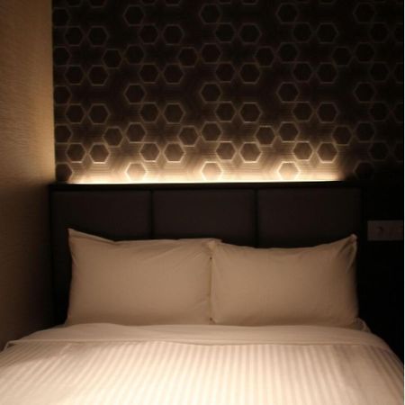 Hotel Halrotto Fukuoka Hakata - Vacation Stay 04185V Luaran gambar