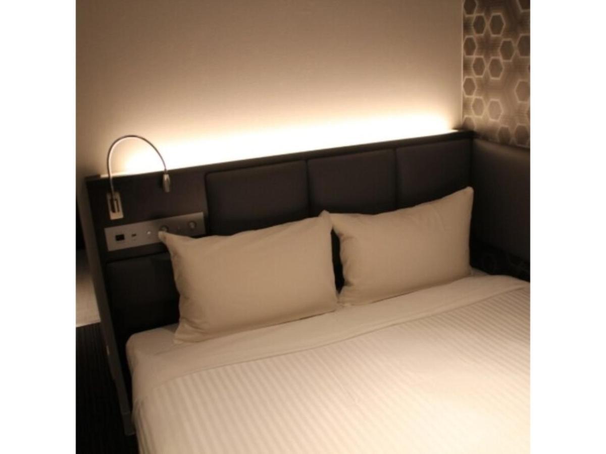 Hotel Halrotto Fukuoka Hakata - Vacation Stay 04185V Luaran gambar