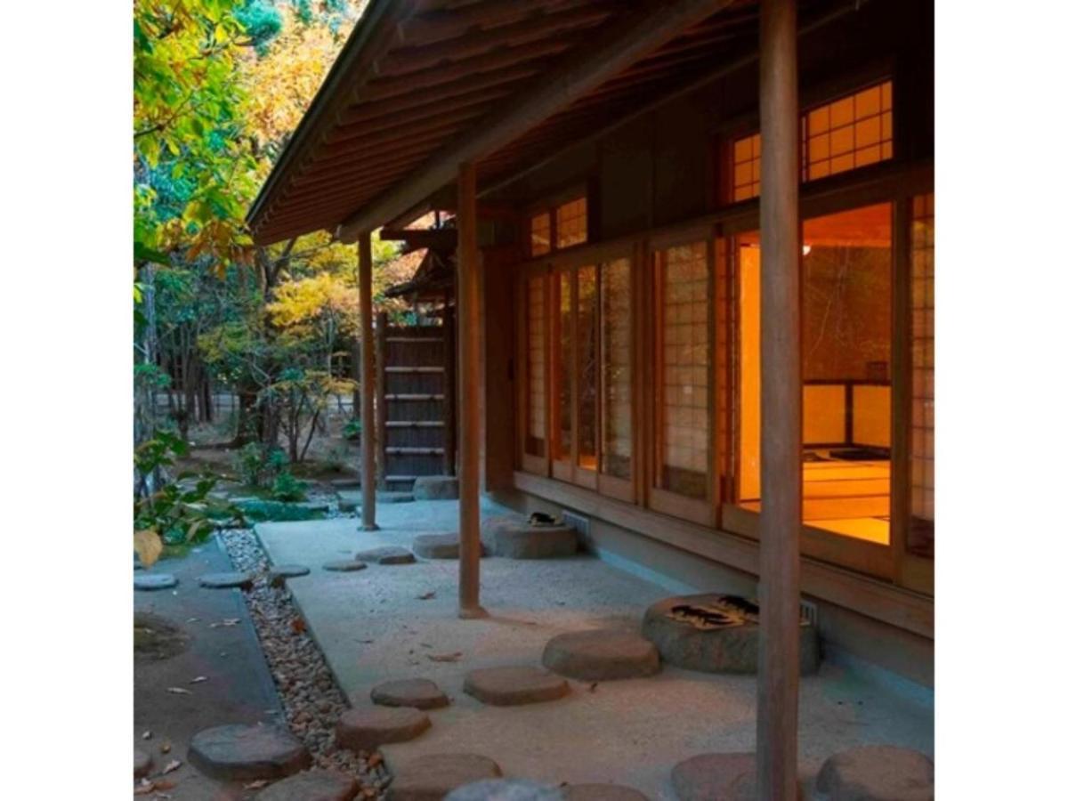 Hotel Halrotto Fukuoka Hakata - Vacation Stay 04185V Luaran gambar