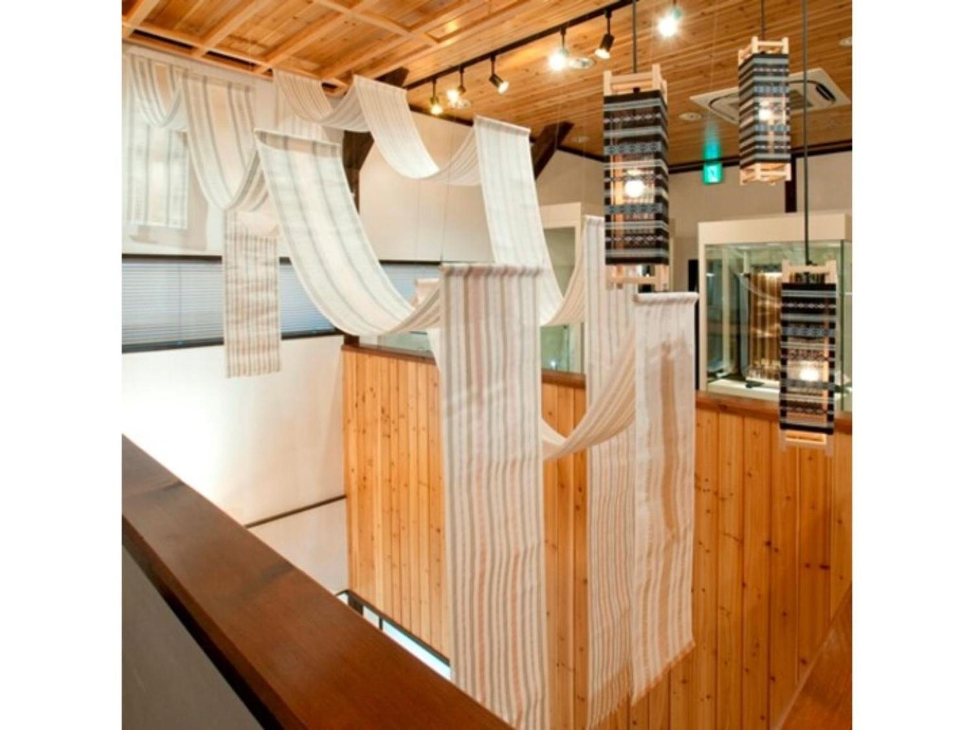 Hotel Halrotto Fukuoka Hakata - Vacation Stay 04185V Luaran gambar
