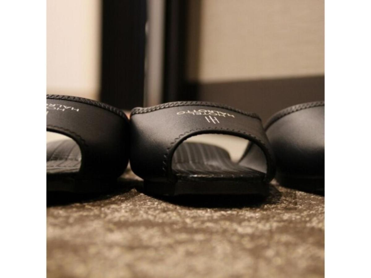 Hotel Halrotto Fukuoka Hakata - Vacation Stay 04185V Luaran gambar