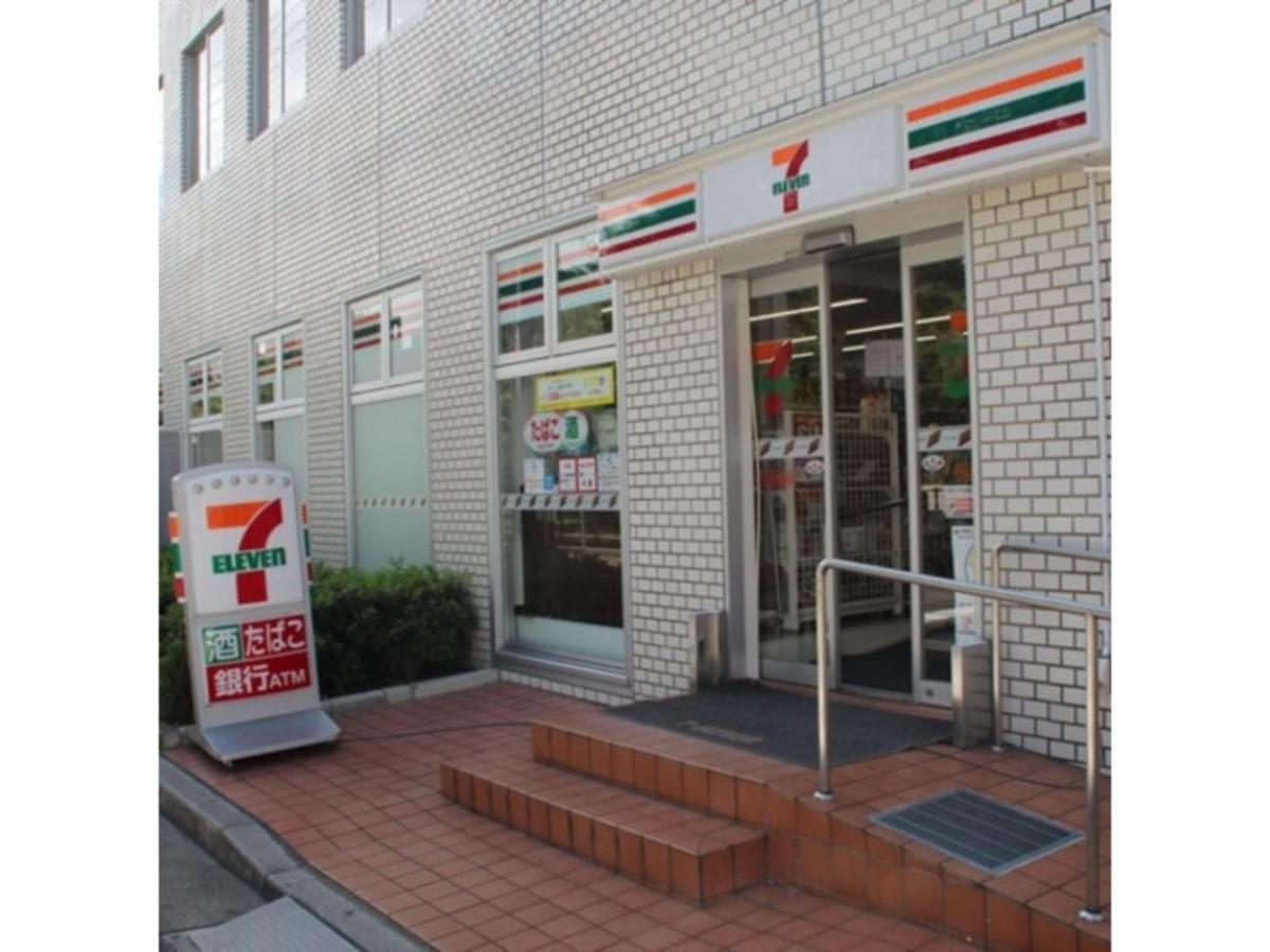 Hotel Halrotto Fukuoka Hakata - Vacation Stay 04185V Luaran gambar