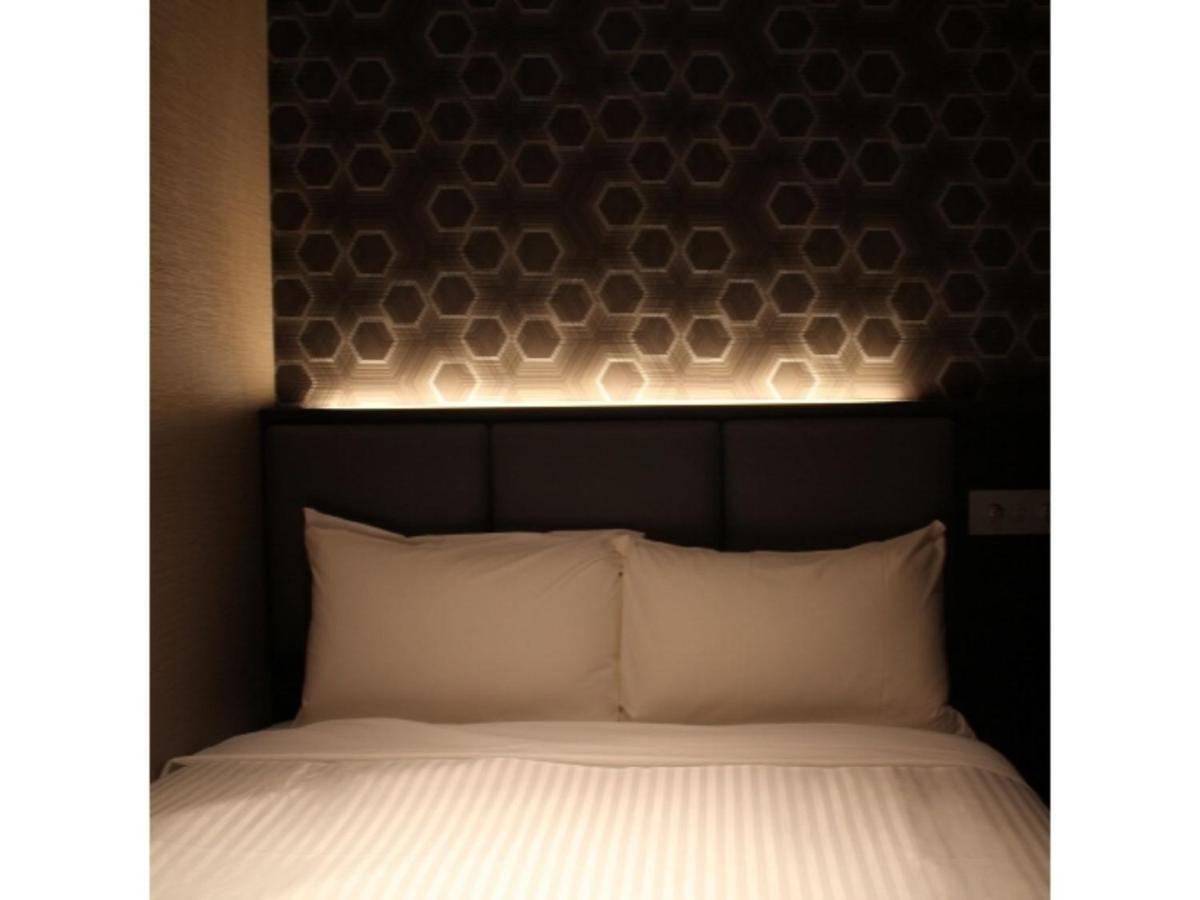 Hotel Halrotto Fukuoka Hakata - Vacation Stay 04185V Luaran gambar